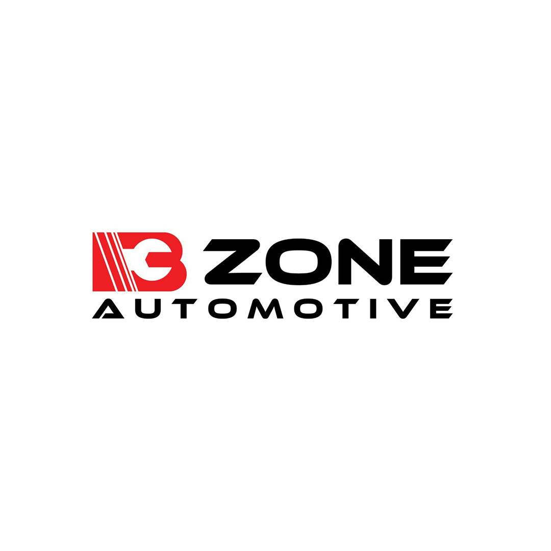 BZone Automotive Repair Mechanical and Electrical Services